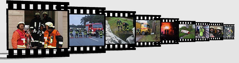 Herzlich Willkommen auf der Homepage der FFw Rodgau-Dudenhofen